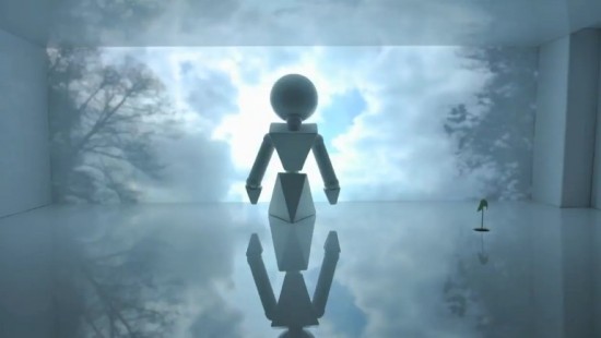 Resetstopmotionshortfilm1550x310 pic on Design You Trust Resetstopmotionshortfilm1550x310 Reset – an impressive stop motion animation short film
