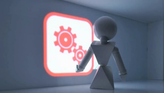 Resetstopmotionshortfilm2550x311 pic on Design You Trust Resetstopmotionshortfilm2550x311 Reset – an impressive stop motion animation short film