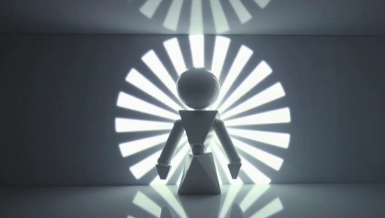 Resetstopmotionshortfilm3550x312 pic on Design You Trust Resetstopmotionshortfilm3550x312 Reset – an impressive stop motion animation short film