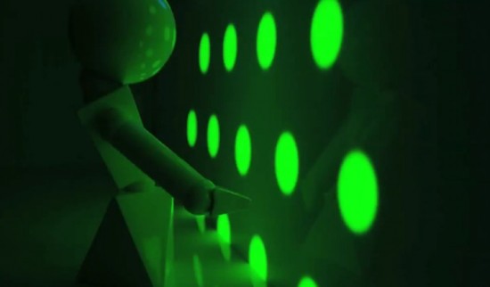 Resetstopmotionshortfilm4550x322 pic on Design You Trust Resetstopmotionshortfilm4550x322 Reset – an impressive stop motion animation short film