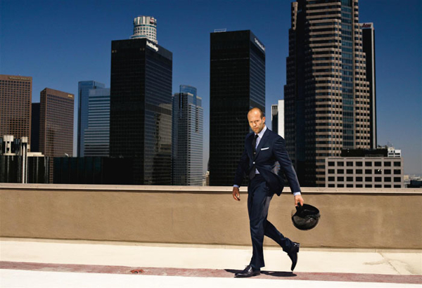 RichardBurbridge pic on Design You Trust RichardBurbridge Celebrity Photography by Richard Burbridge