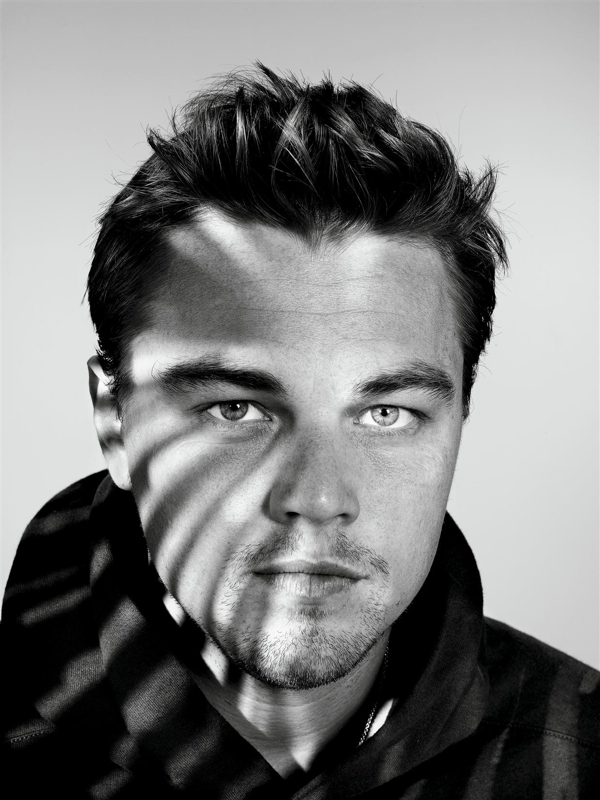 RichardBurbridge2 pic on Design You Trust RichardBurbridge2 Celebrity Photography by Richard Burbridge