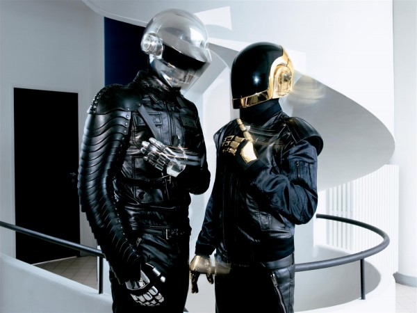 RichardBurbridge3 pic on Design You Trust RichardBurbridge3 Celebrity Photography by Richard Burbridge