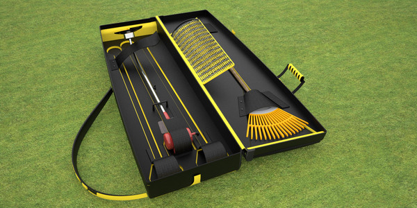 RichardGomezToolBag3 pic on Design You Trust RichardGomezToolBag3 Richard Gomez – Tool Bag for Urban Green Areas