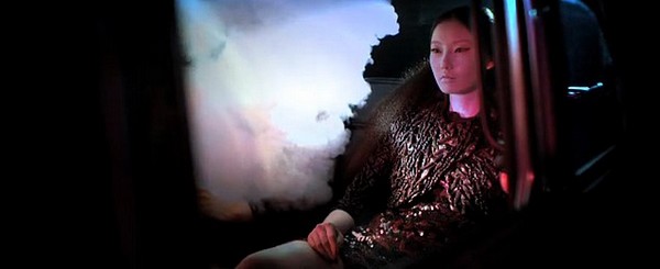 RodartexMaggieCheung pic on Design You Trust RodartexMaggieCheung Rodarte x Maggie Cheung – A short film by Wing Shya