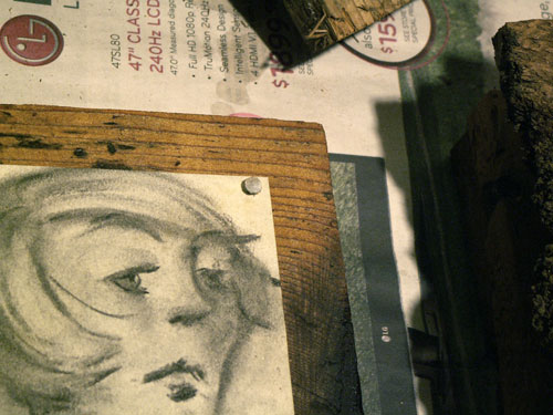 SMALL PICT0618 pic on Design You Trust SMALL PICT0618 Some studio shots & works in progress.
