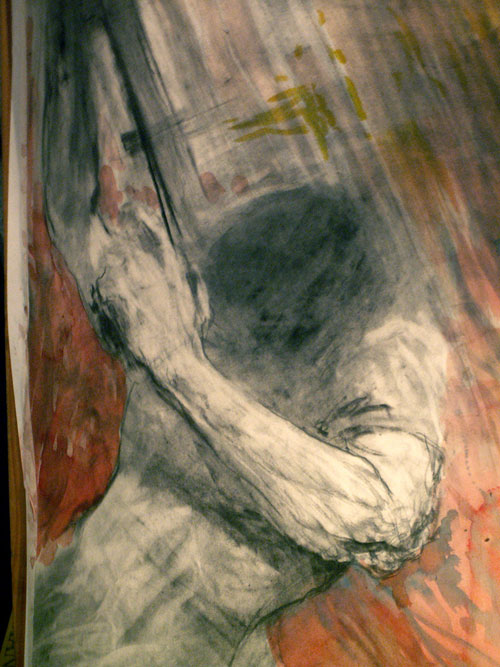 SMALL PICT0622 pic on Design You Trust SMALL PICT0622 Some studio shots & works in progress.