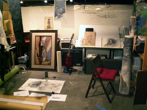 SMALL PICT0624 pic on Design You Trust SMALL PICT0624 Some studio shots & works in progress.