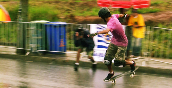 4º Downhill Day Brazil SS DHDsd 4º Downhill Day Brazil