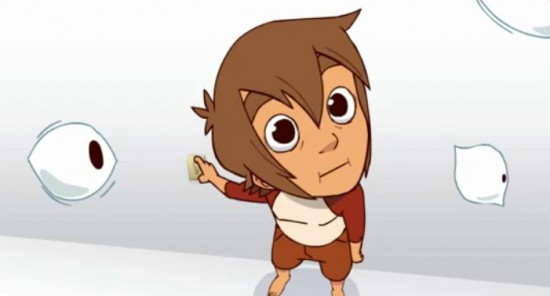 SWITCHafunnyshortfilm2550x296 pic on Design You Trust SWITCHafunnyshortfilm2550x296 SWITCH – a funny animation shortfilm