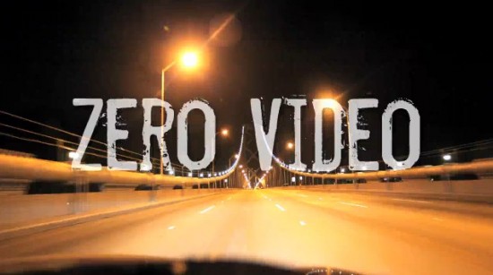 2 Days in San Francisco in stop motion SanFranciscoenstopmotion1550x307 2 Days in San Francisco in stop motion