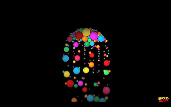 Schermata20100628a16.10.40 Some DOPE Motion Logo animations