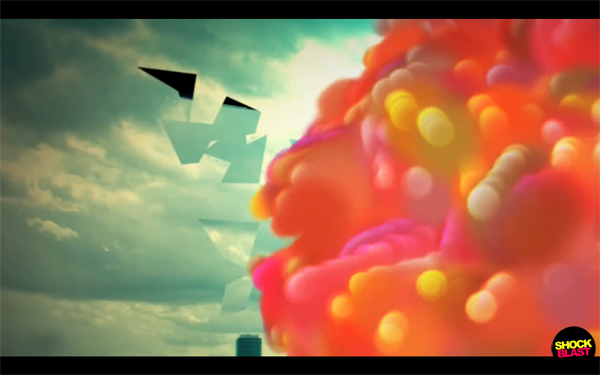 Schermata20100628a16.19.25 Some DOPE Motion Logo animations