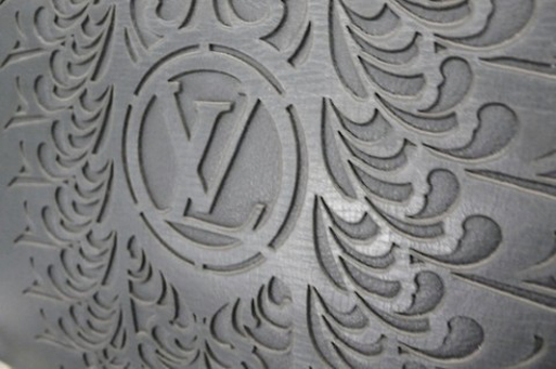 ScottCampbellforLouisVuitton00711 Scott Campbell for Louis Vuitton