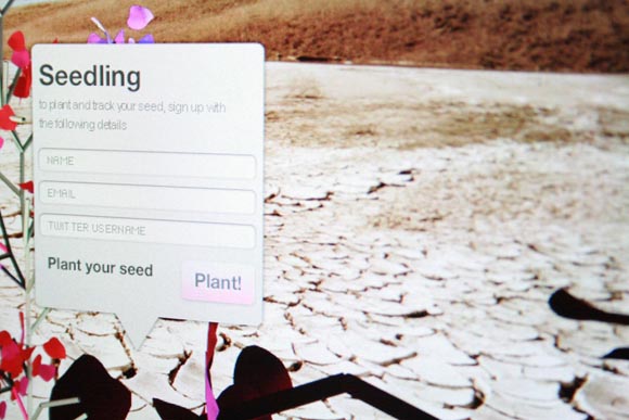 growmythoughts.com plant a digital seed with skyskraper Screen1smdyt growmythoughts.com plant a digital seed with skyskraper