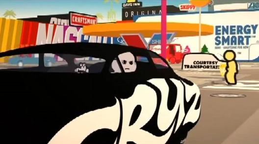 Screenshot20100121at1.21.15AM Logorama   Very nice animation short