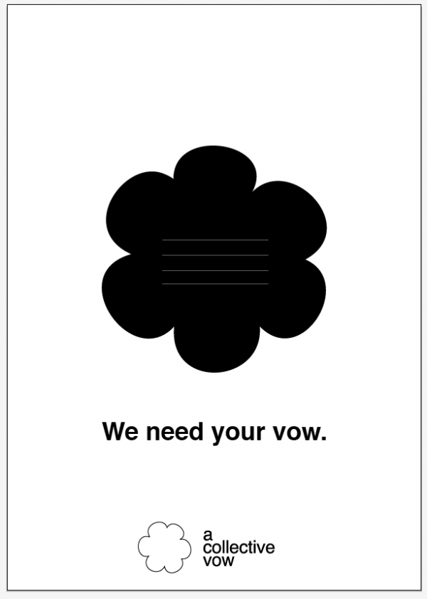 Screenshot20100224atPM08.53.55 01 pic on Design You Trust Screenshot20100224atPM08.53.55 01 We need your vow