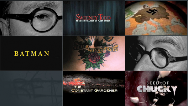 Richard Morrison Film title Sequences Screenshot20100419at09.57.50 Richard Morrison Film title Sequences