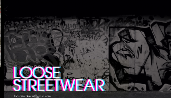 Screenshot20100526at10.45.19PM pic on Design You Trust Screenshot20100526at10.45.19PM Loose Streetwear Website