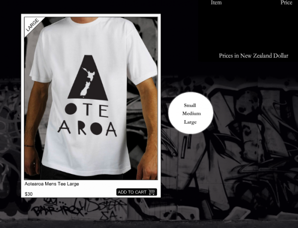 Screenshot20100526at11.08.03PM pic on Design You Trust Screenshot20100526at11.08.03PM Loose Streetwear Website