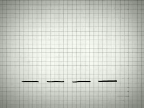 Gang Bang Hangman Screenshot20100601at4.12.01PM Gang Bang Hangman