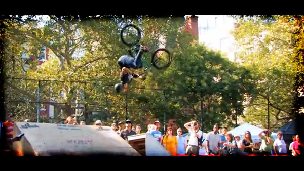 Screenshot20100811at11.56.02AM King of New York   BMX