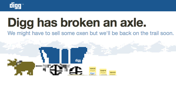 Three Things Digg Needs to Fix In v4 (And Three It Doesnt) Screenshot20100825at6.34.16PM Three Things Digg Needs to Fix In v4 (And Three It Doesnt)