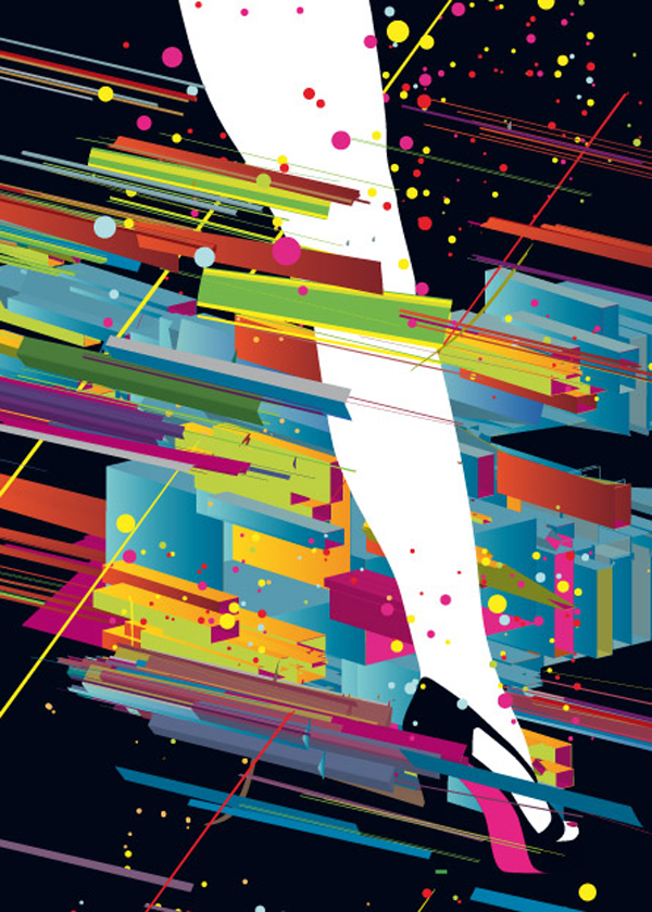 SebastianOnufszakIllustrations16 pic on Design You Trust SebastianOnufszakIllustrations16 Sebastian Onufszak Illustrations