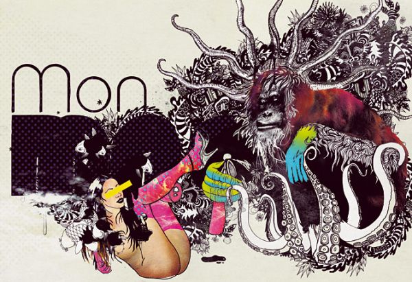 SebastianOnufszakIllustrations5 pic on Design You Trust SebastianOnufszakIllustrations5 Sebastian Onufszak Illustrations
