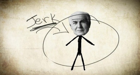 ShortfilmNikolaTeslaslife3550x295 pic on Design You Trust ShortfilmNikolaTeslaslife3550x295 Nikola Tesla’s life in 3 minutes