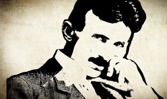 ShortfilmNikolaTeslaslife4550x326 pic on Design You Trust ShortfilmNikolaTeslaslife4550x326 Nikola Tesla’s life in 3 minutes
