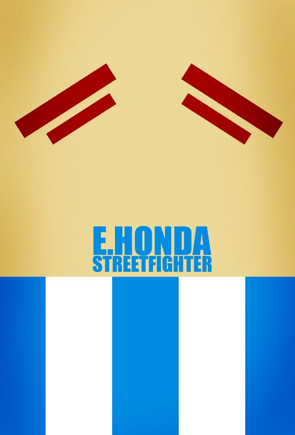 Simplistic___E_Honda_by_BossLogic1.jpg