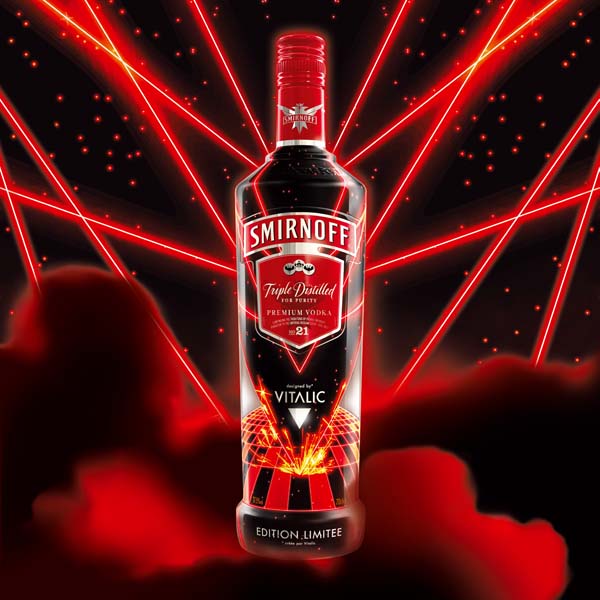 SmirnoffRedxVitalic01 Smirnoff Red x Viatlic