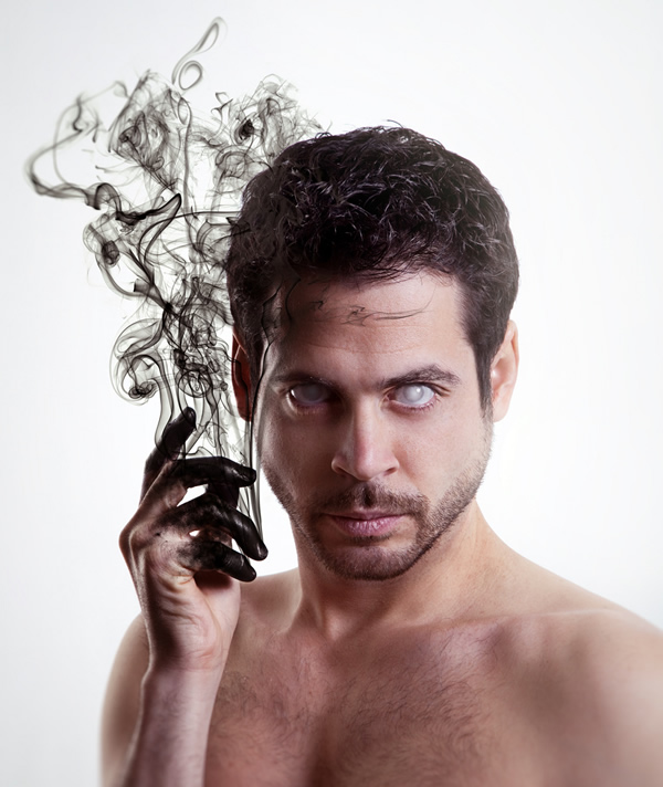 Smoke effect 3182271d10 b 01 pic on Design You Trust Smoke effect 3182271d10 b 01 best selection of Smoke effect on pictures