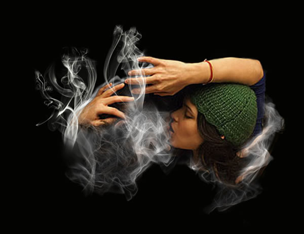 Amazing selection of smoke effect Smoke effect 3393399797 ab8ecb57fe o Amazing selection of smoke effect