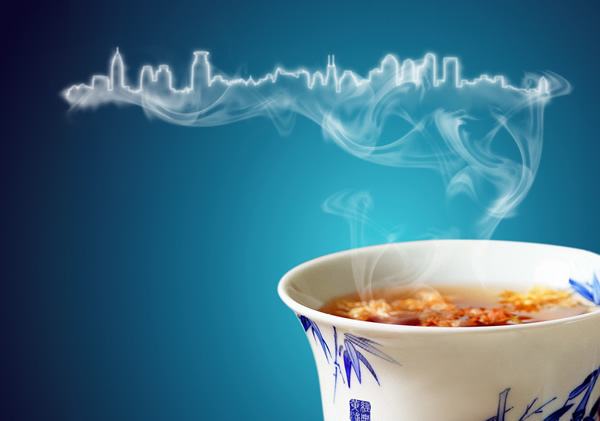 Amazing selection of smoke effect Smoke effect 3467987450 e733f47f6c b Amazing selection of smoke effect
