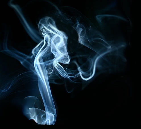 Smoke effect r3 ssscc2 pic on Design You Trust Smoke effect r3 ssscc2 best selection of Smoke effect on pictures