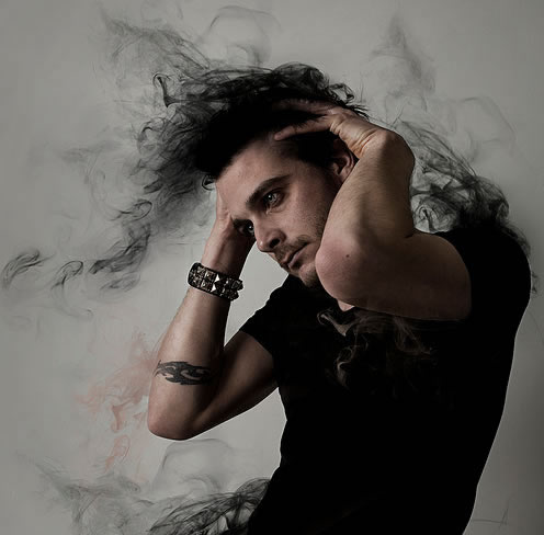Smoke effect rssss3 c2 pic on Design You Trust Smoke effect rssss3 c2 best selection of Smoke effect on pictures