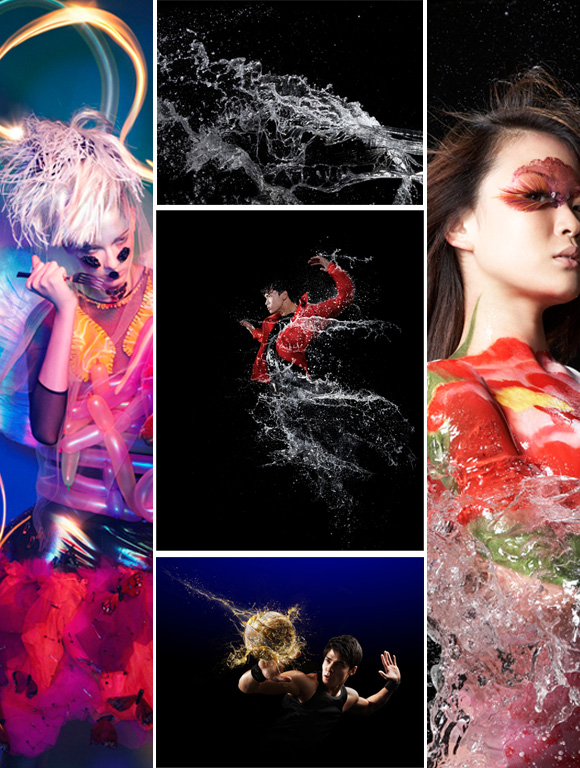 SoonTong pic on Design You Trust SoonTong Soon Tong Photography
