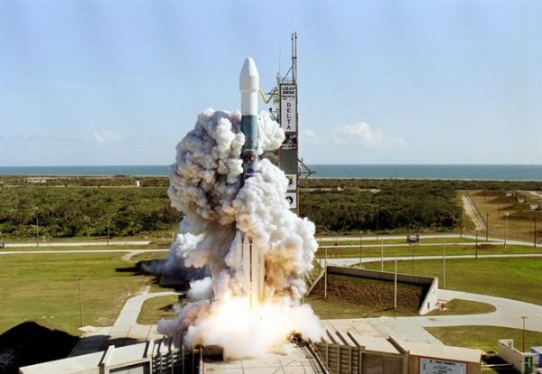 Space photography by NASA SpacePhotographyByNASA1 004 Space photography by NASA