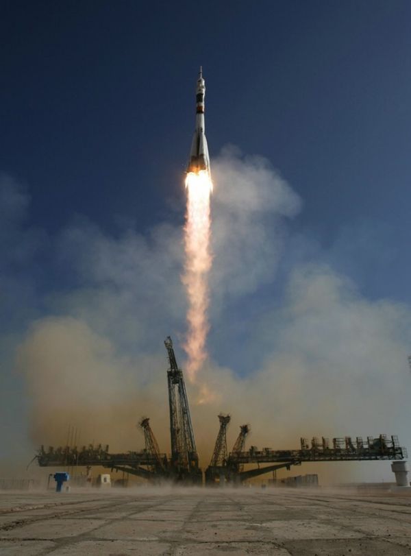 Space photography by NASA SpacePhotographyByNASA4 004 Space photography by NASA