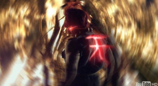 StreetFighterLegacy1550x300 Street Fighter: Legacy   Short Fan Film