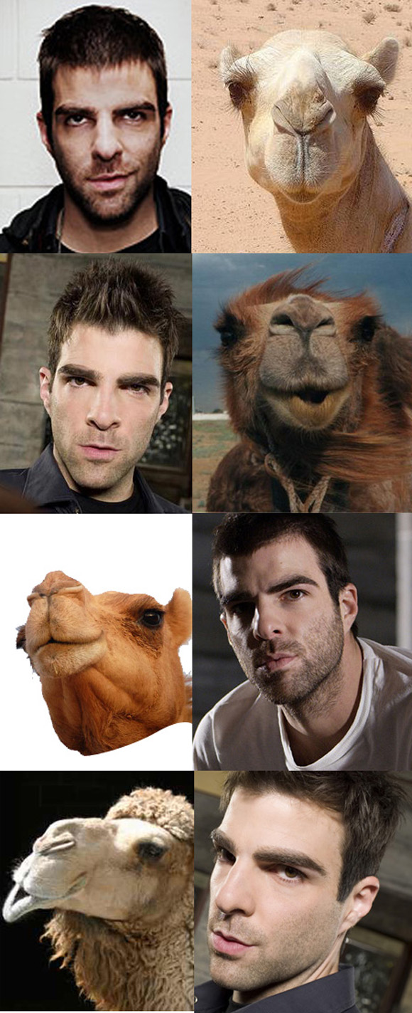 SylarVSCamel pic on Design You Trust SylarVSCamel Evil tweens