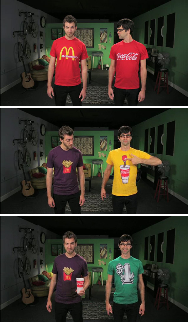 TSHIRTWAR2 T SHIRT WAR 2!!