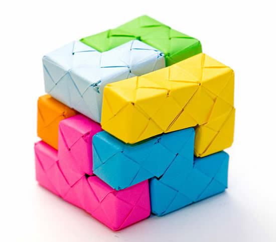 Tetrisproduitsderivesdesign24 pic on Design You Trust Tetrisproduitsderivesdesign24 60+ tetris design product