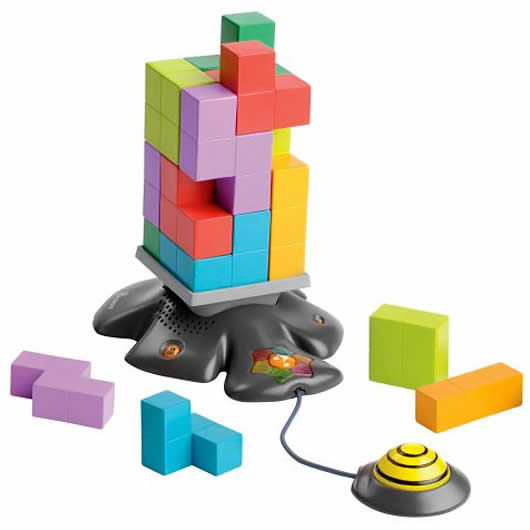 Tetrisproduitsderivesdesign9 pic on Design You Trust Tetrisproduitsderivesdesign9 60+ tetris design product