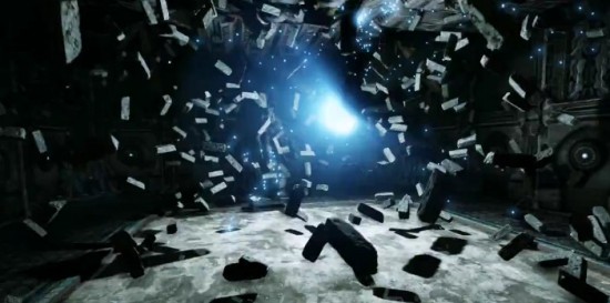 ThePhysicsDanceunrealengine1550x273 The Physics Dance