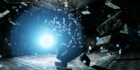 ThePhysicsDanceunrealengine3550x276 The Physics Dance