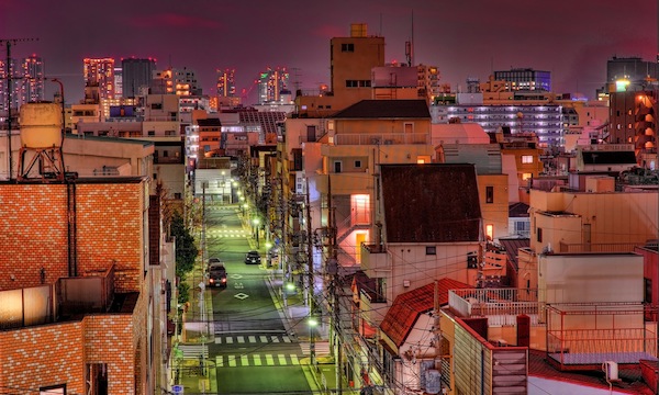 TokyoHDRGeekizJapon65 pic on Design You Trust TokyoHDRGeekizJapon65 HDR In Tokyo