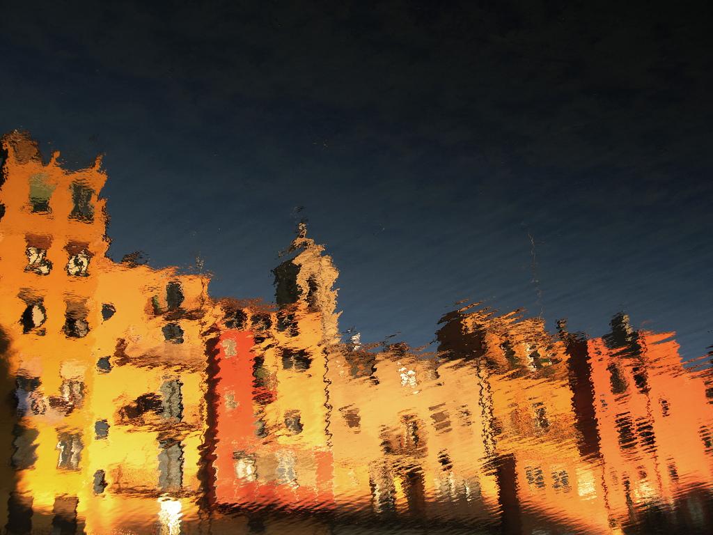 HDR Photography by Toni Verdú Carbó ToniVerdCarb3 HDR Photography by Toni Verdú Carbó